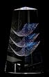 Totem