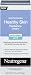 41OIYIVrUvL. SL75  Great Acid Reflux Alternative Treatments