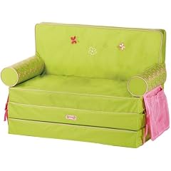 sigikid 49242 - Klappsofa Florentine