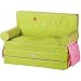 sigikid 49242 - Klappsofa Florentine