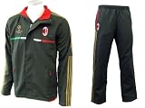 Survêtement Homme Adidas Milan Ac Champions League C1