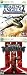 Unreal Tournament 3 Future Warrior + Blazing Angels 2 WW II Secret Missions