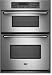41OIYvPuE4L. SL75  KitchenAid Architect Series II KHMS2050SSS 2.0 cu. ft. Over the Range Microwave Oven   Stainless St