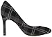 Ivanka Trump Women's Janie3 Dress Pump