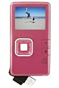 Creative Vado Digital Camcorder - Pink