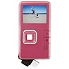 Creative Vado Digital Camcorder - Pink