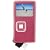 Creative Vado Digital Camcorder - Pink