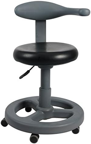 Medical Stool LST-72
