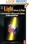 Light: Science and Magic: An Introduction to Photographic Lighting