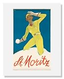 St. Moritz