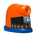 Elmers 1680 CrayonPro Electric Sharpener