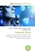 Search : Fantasia (film): Animation, Walt Disney, Walt Disney Animated Classics, Classical music, Dialogue, Composer, Leopold Stokowski, Philadelphia Orchestra, ... Avant- garde, Stereophonic sound, Fantasound