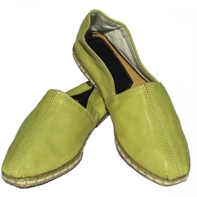 chinese laundry hailey espadrille flat