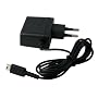 Ersatz Netzteil / AC Adapter passend f�r NDS Lite