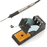 Cooper Tools  0052919099 Weller