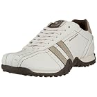 Skechers Urbantrack Forward Casual Lace-up