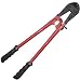 Tools & Hardware : Northern Industrial 42in. Bolt Cutters