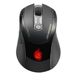 Cooler Master Storm Inferno 4000 dpi Gaming Mouse SGM-4000-KLLN1-GP