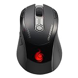 Buy Cheap Gaming Mice gaming mice Cooler Master Storm Inferno 4000 dpi Gaming Mouse SGM 4000 KLLN1 GP Personal Computers gaming mice