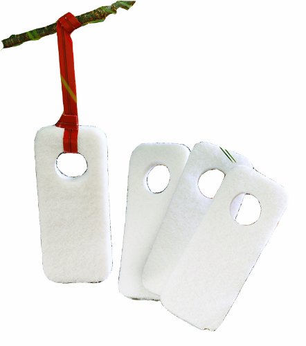 Hunter's Specialties Scent Scentwicks, 8 Pack