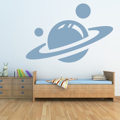 Aquarius Bedroom Decor and Accessories Funk This House