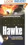 Hawke