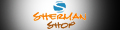 shermanshop
