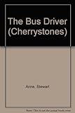 The bus driver
