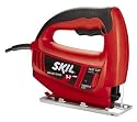 Skil 4390-01 5 Amp 5/8-Inch Jigsaw