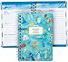 Kid's Travel Journal