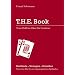 Top-Lehrmaterial zum Thema Poker