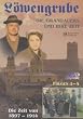 L�wengrube, Die Grandauers und ihre Zeit - Die komplette Serie (8 DVDs)
