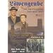 L�wengrube, Die Grandauers und ihre Zeit - Die komplette Serie (8 DVDs)