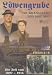 L�wengrube, Die Grandauers und ihre Zeit - Die komplette Serie (8 DVDs)