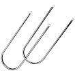 Scosche Dt1 Radio Removal Tool (Din)
