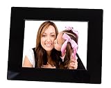 Digital Spectrum Multi-Function 8.4 Inch Digital Frame