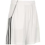 adidas Response Court Bermuda Shorts Mens