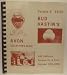 Avon Collectables Volume 2: Bud Hastin's Avon Collector's Guide, 650 California Perfume Co. & Avon, Pictured 1893-1970, First Printing, 1 April 1970