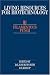 Book Filamentous Fungi (Living Resources for Biotechnology)