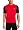 True Red/Black