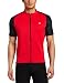 Pearl Izumi Men's Attack Jersey,True Red/Black,Large