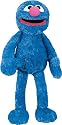 Gund Sesame Street 14-Inch Grover