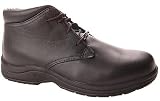 P.W. Minor Women's Tribeca Diabetic Shoes
