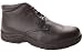 P.W. Minor Women's Tribeca Diabetic Shoes