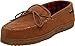 Old Friend Men's Wisconsin Slipper