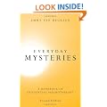 Everyday Mysteries: A Handbook of Existential Psychotherapy: Existential Dimensions of Psychotherapy