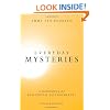 Everyday Mysteries: A Handbook of Existential Psychotherapy