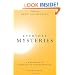 Everyday Mysteries: A Handbook of Existential Psychotherapy