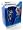 Norelco Shaver A Closer Shave Precision Cutting (Case of 6)