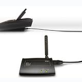 IPEVO Wi-Fi network adapter for IPEVO S0-10